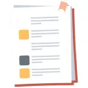 Text Fragment URL Generator