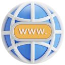 Website Sitelinks Search Box Schema Generator