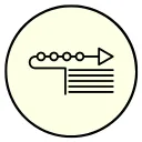 Remove Line Breaks Tool by DigiTechfab