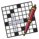 Word Frequency Counter by DigiTechfab