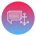 Bulk Anchor Text Generator by DigiTechfab