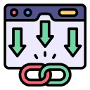 Internal Link Opportunity Finder by DigiTechfab