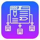Canonical Tag Generator by DigiTechfab