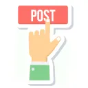 Guest Post Finder by DigiTechfab