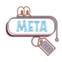 Title & Description Tester by DigiTechfab