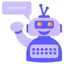 Robots.txt Generator by DigiTechfab