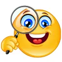 Emoji and Gesture Tool by DigiTechfab