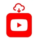YouTube Thumbnail Downloader by DigiTechfab