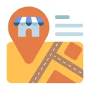 Local Business Schema Markup Generator