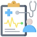 Medical Condition Schema Generator by DigiTechfab