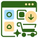 Product Schema Generator (JSON-LD) - Rich Snippet