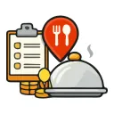 Restaurant Schema Markup Generator