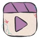 VideoObject Schema Generator by DigiTechfab