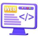WebApplication Schema Generator by DigiTechfab