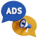 Campaign URL Builder