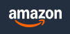 Amazon Sellers