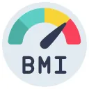 BMI Calculator