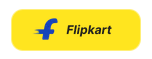 Flipkart Seller