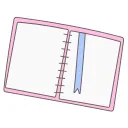 ImageObject Schema Generator