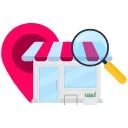 Local Business Schema Markup Generator