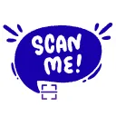 QR-Code Generator