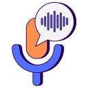Speakable Schema Generator