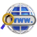 Website Schema Markup Generator