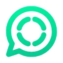 Whatsapp Link Generator
