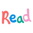 Word Timing Reading Time Calculator