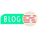 BlogPost Schema
