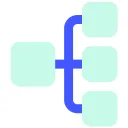 Collection Page Schema Generator (JSON-LD)