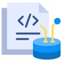 Dataset Schema Generator by DigiTechfab