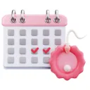 Ovulation Calculator
