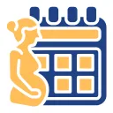 Pregnancy Due Date Calculator