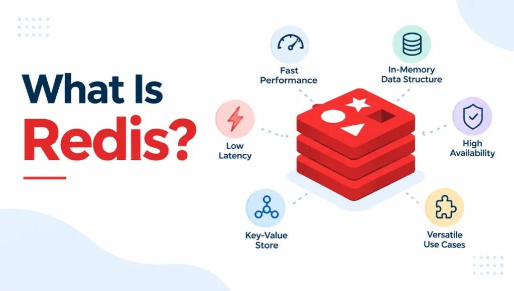 What Is Redis?