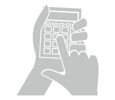 Age Calculator