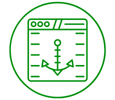Anchor Text Generator