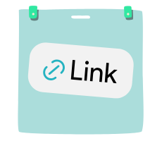 Canonical Tag Generator
