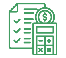 GST Calculator