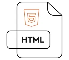 Hyperlink HTML Generator