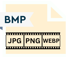 Image Converter