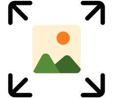 Image Resizer