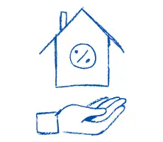 Loan EMI Calculator