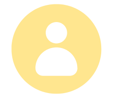Make Image Round