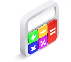 Percentage Calculator