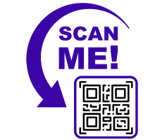 QR Code Generator