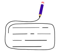 Remove Line Breaks from Text