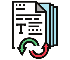 Text Case Converter