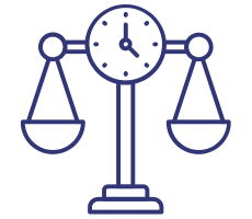 Time Converter