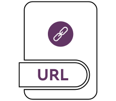 URL Slug Generator